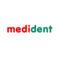 Medident Greece