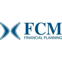 FCM Financial Planning