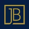 Jefferson Bank Jefferson Bank