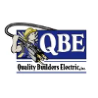 Quality Builders Electric