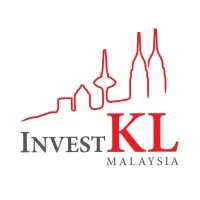 InvestKL