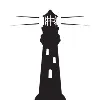 LCPtracker, Inc. LCPtracker, Inc.