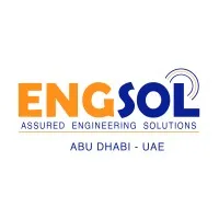 Engineering Solutions Electro Mechanical & General Contracting LLC