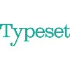 Typeset Pty Ltd Typeset Pty Ltd