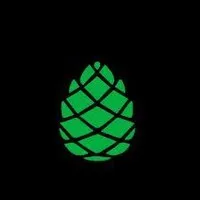 Eastern Pines Rehabilitation & Nursing Center