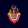 Old Brighton Grammarians Football Club