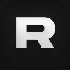 RealPars RealPars