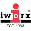 iWorx Systems, Inc. iWorx Systems, Inc.