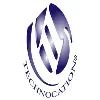 Technocation Traning & Software Development House Technocation Traning & Software Development House