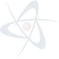 Biospifar S.A.