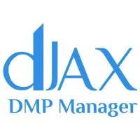 dJAX DMPManager