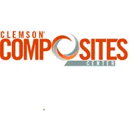 Clemson Composites Center