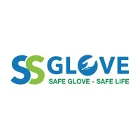 S&S GLOVE CORPORATION S&S GLOVE CORPORATION