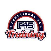 F45 Training Golden Mile