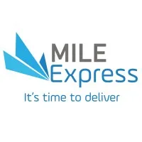 Mile Express Mile Express