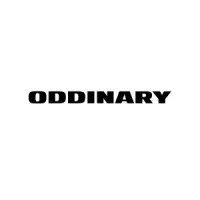 ODDINARY