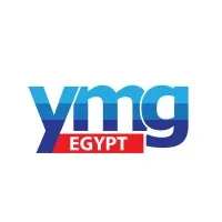 YMG EGYPT
