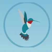 Champlain Hospice Palliative Care Program