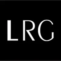 Luxury Retail Group
