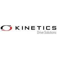 Kinetics Drive Solutions Inc.