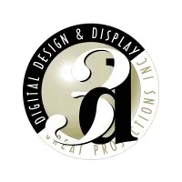 Great Projections Inc 