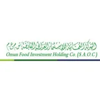 Oman Food Investment Holding Co (SAOC) email format