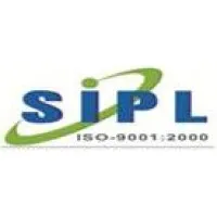 Silica Infra Private Limited