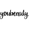 YouBeauty.com YouBeauty.com