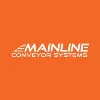 Mainline Conveyor Systems, Inc. Mainline Conveyor Systems, Inc.
