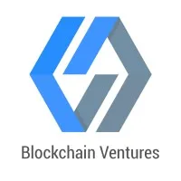 Blockchain Ventures Blockchain Ventures