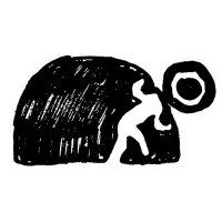 Adbusters Media Foundation