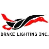 Drake Lighting Drake Lighting