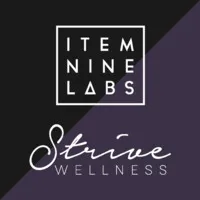 Strive Wellness