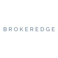 Brokeredge Inc. Brokeredge Inc.