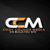 Cody Crunch Media Cody Crunch Media