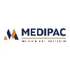 MediPac - Medica del Pacifico S.R.L.