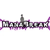 Manabreak LLC