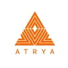PT. Atrya Swascipta Rekayasa PT. Atrya Swascipta Rekayasa