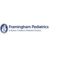 Framingham Pediatrics