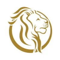 Superior® By Home City Inc.