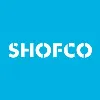 SHOFCO