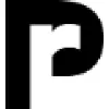 The P.R. Group The P.R. Group