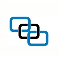 HIGH GROUND INSURANCE SERVICES, INC.