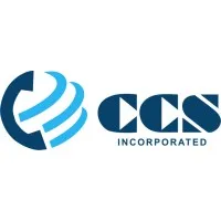 Call Center Solutions Inc