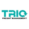 Trio Freight Management Trio Freight Management