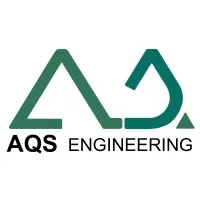 AQS Engineering Inc.