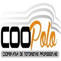 Coopolo - Cooperativa de Transporte