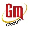 GM Sugar and Energy Limited GM Sugar and Energy Limited