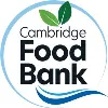 Cambridge Food Bank Cambridge Food Bank