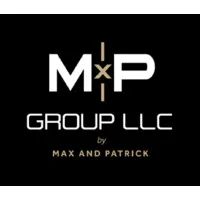 MXP Group LLC